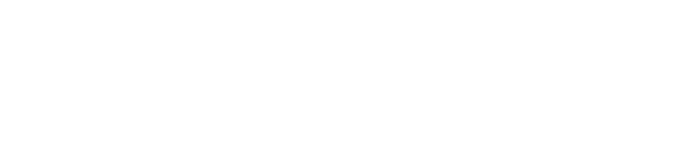 Dark Mango Theory